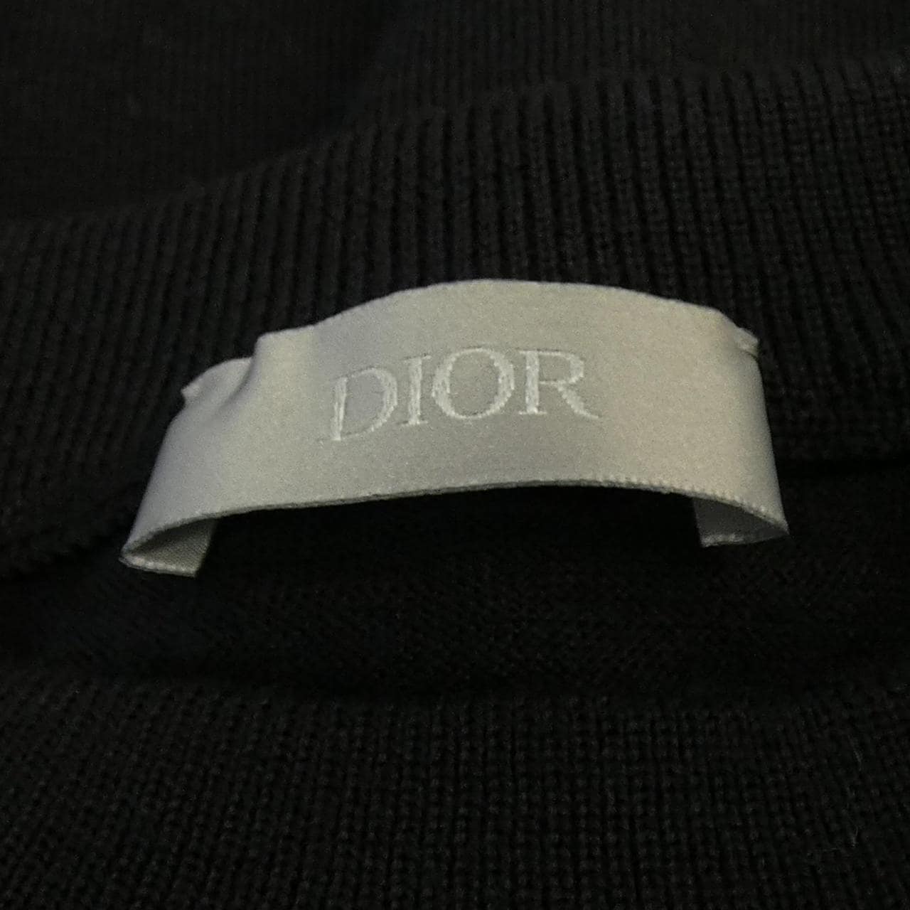 ディオール DIOR ニット