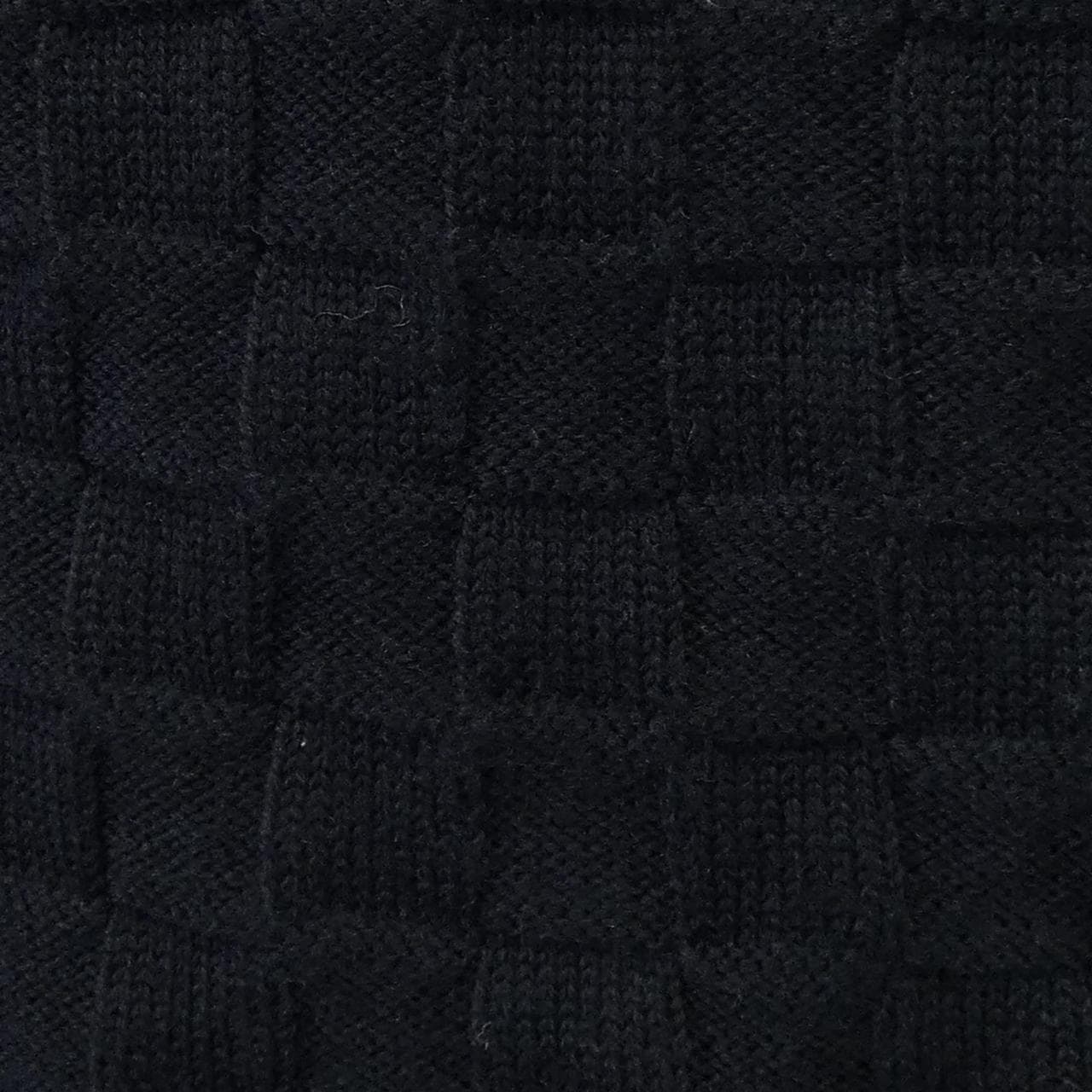 LOUIS VUITTON VUITTON cardigan