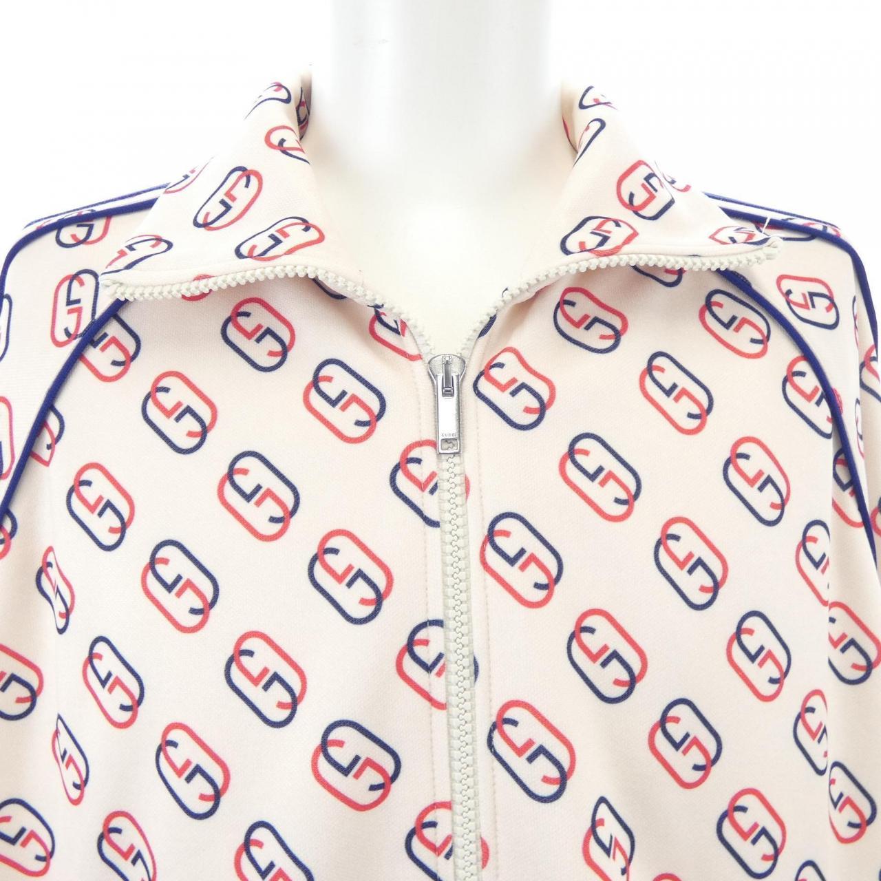 グッチ GUCCI ジャケット