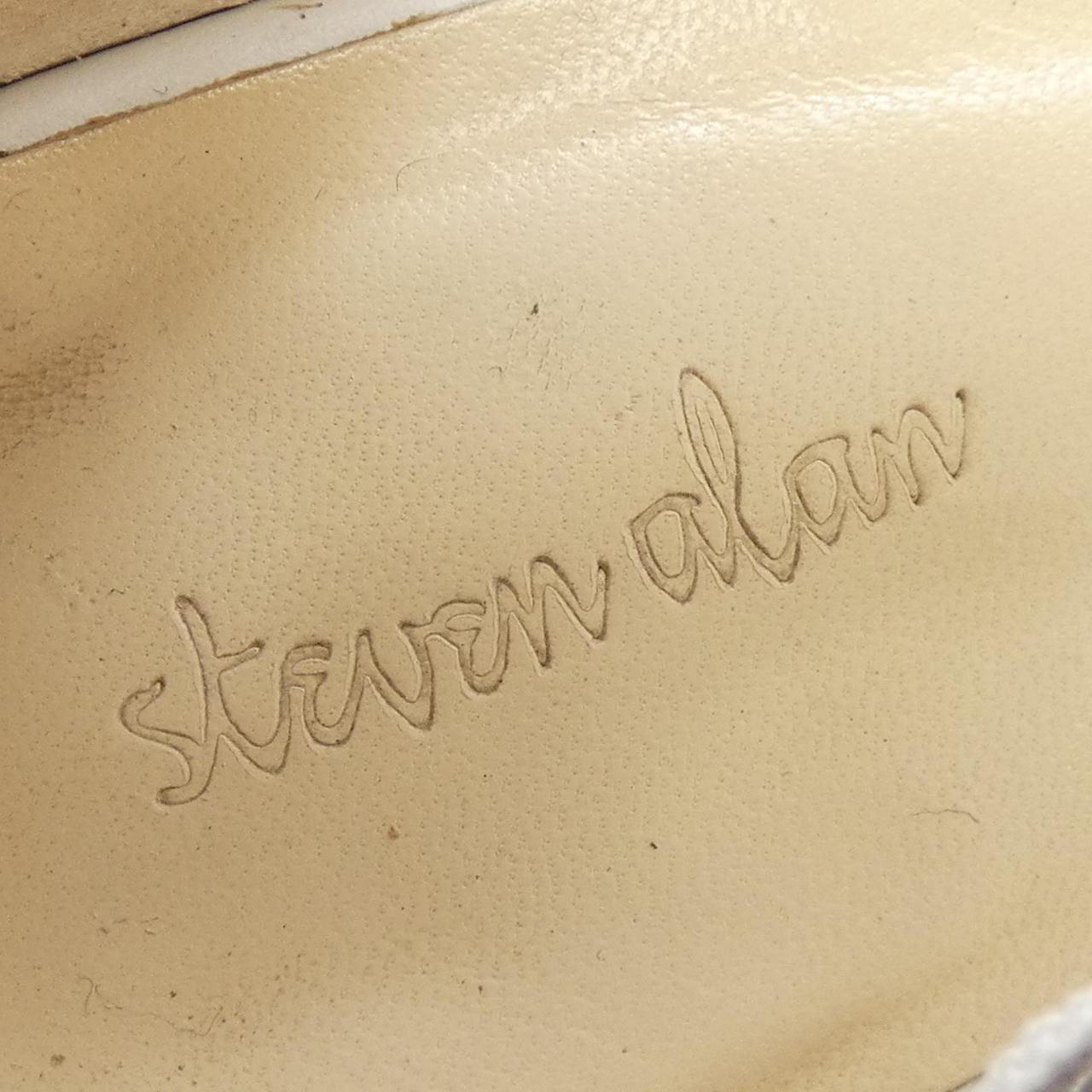 スティーブンアラン STEVEN ALAN サンダル