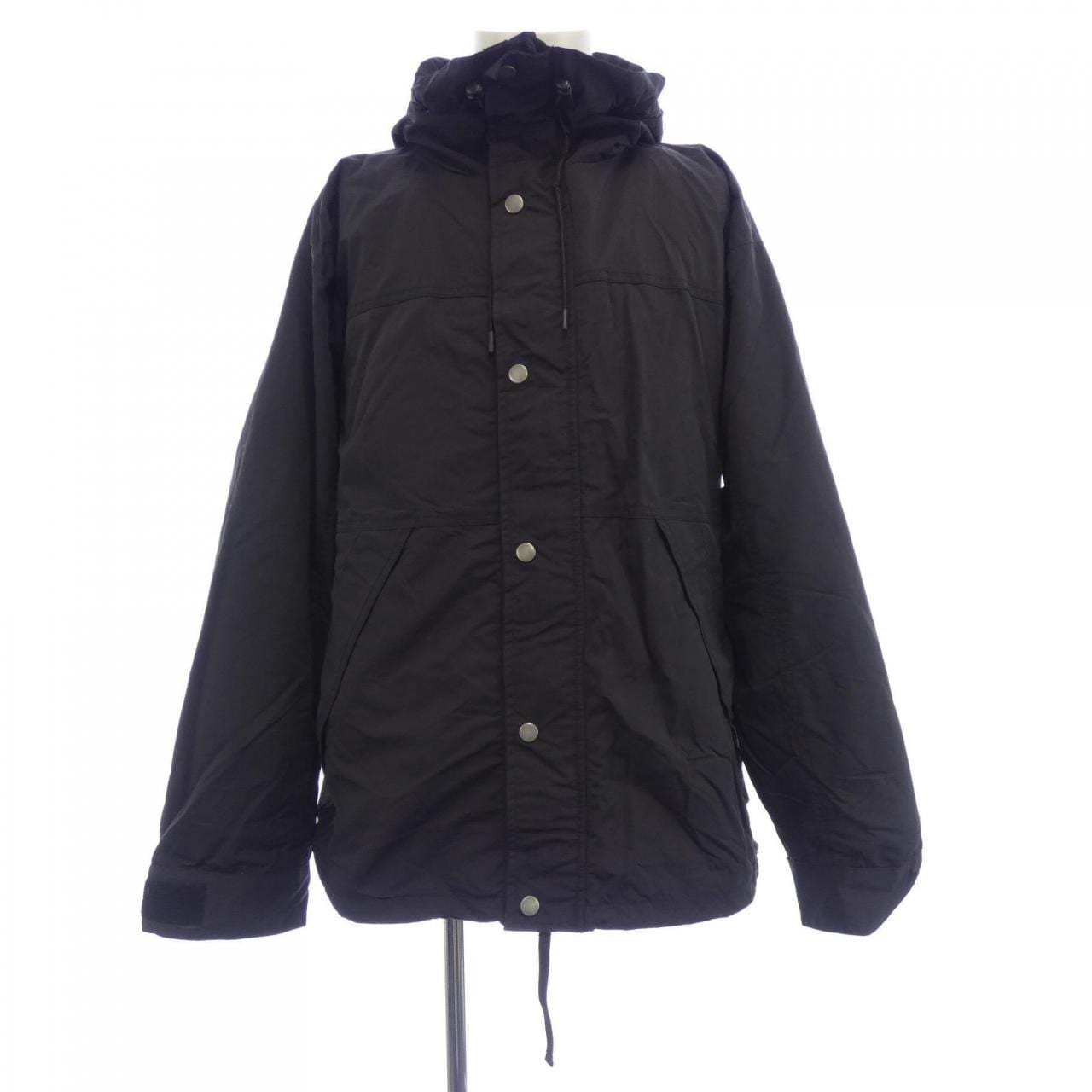 アーバンリサーチ URBAN RESEARCH ブルゾン