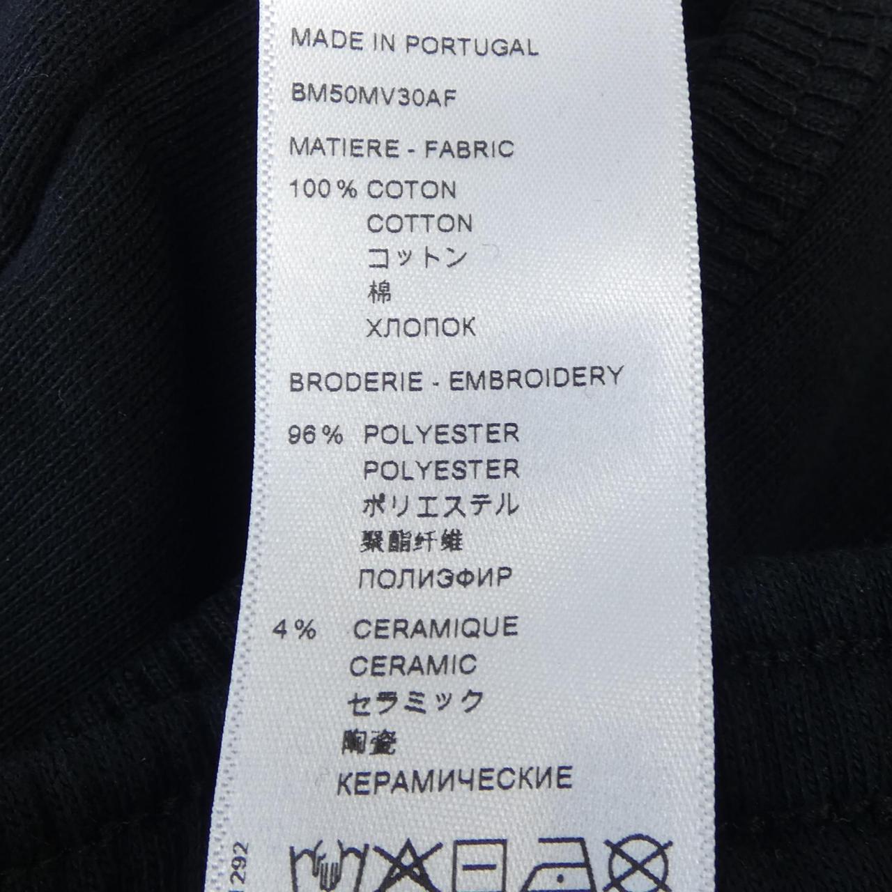 ジバンシー GIVENCHY パンツ