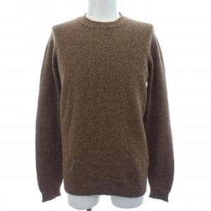 ロベルトコリーナ ROBERTO COLLINA ニット