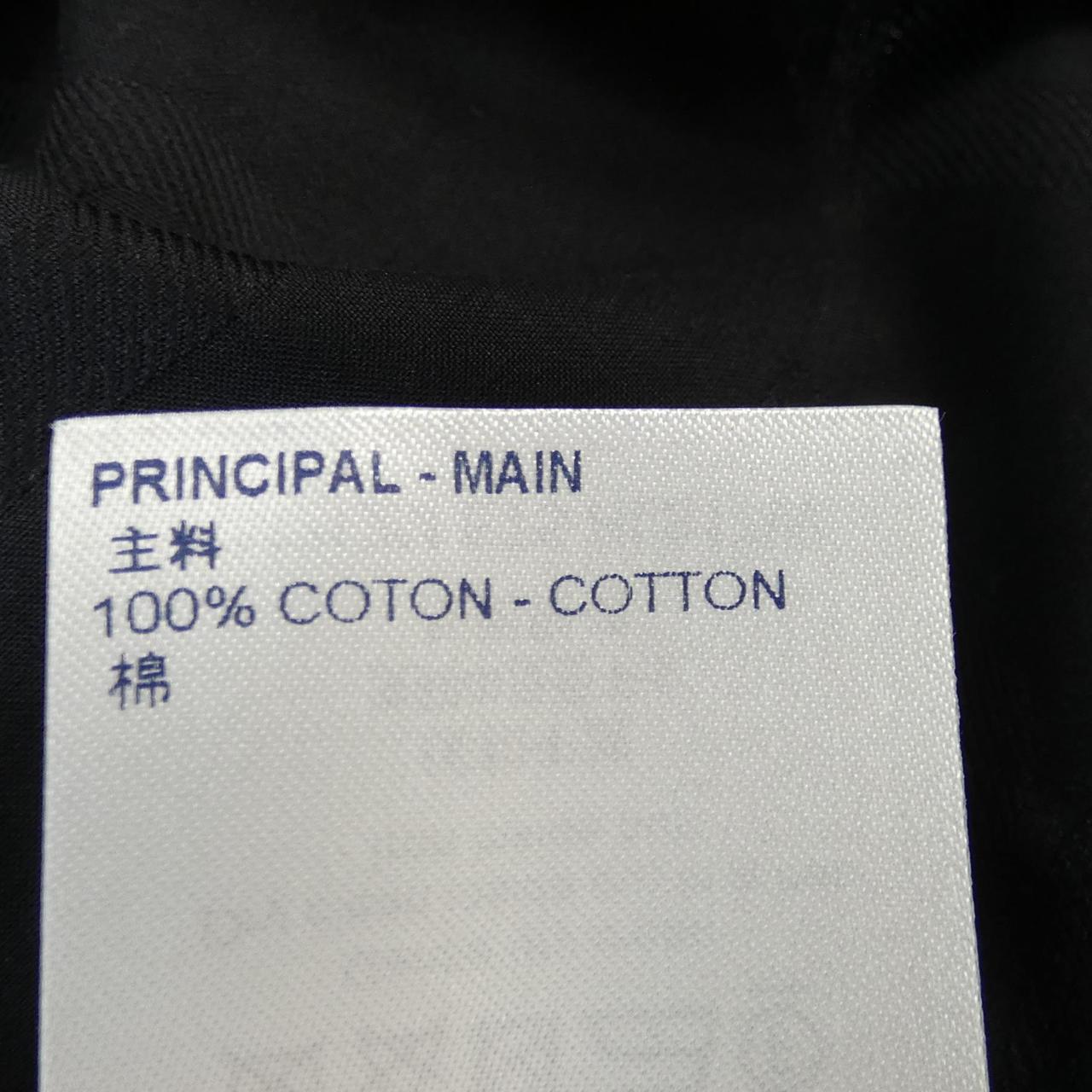 ルイヴィトン LOUIS VUITTON シャツ
