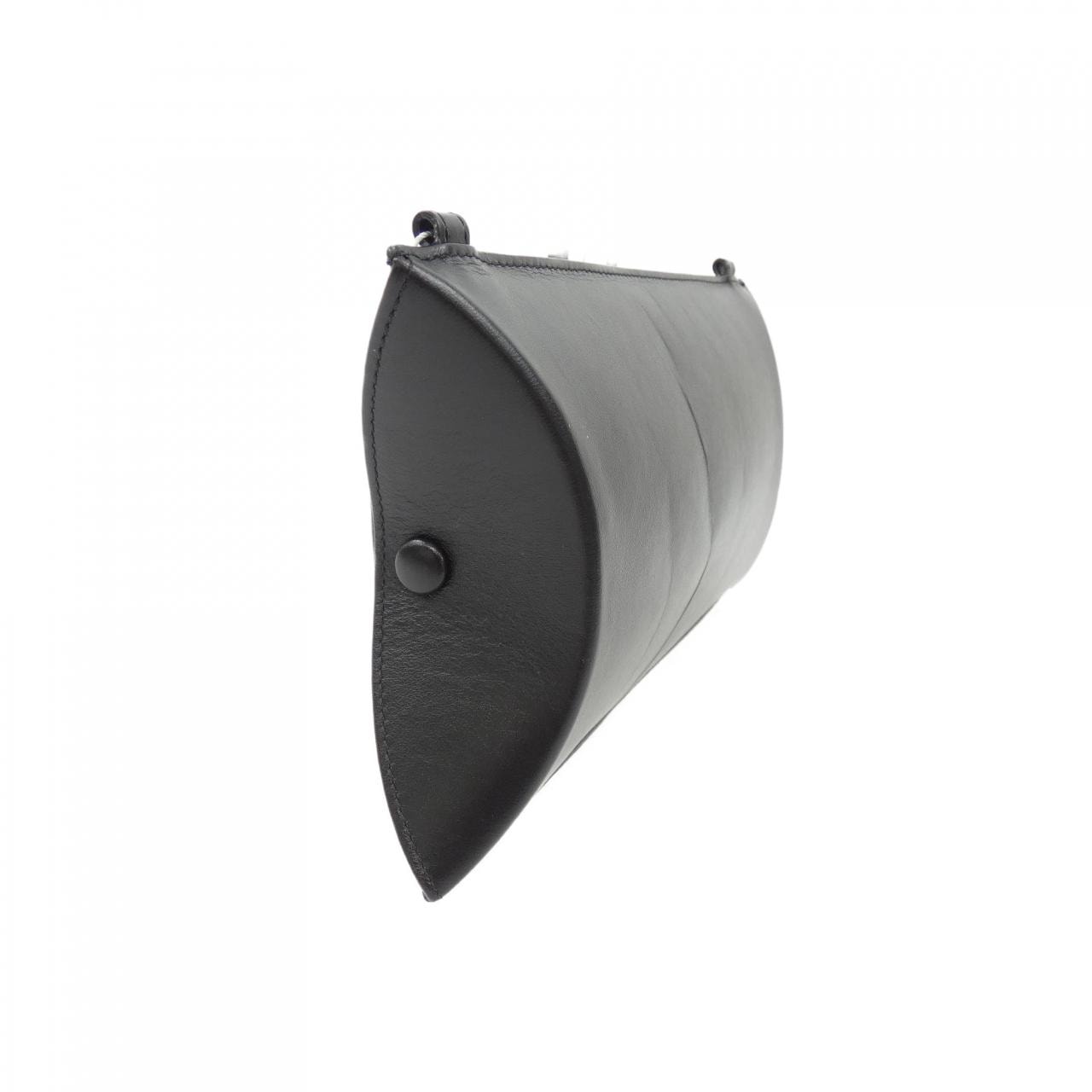 エムエムシックス MM6 BAG