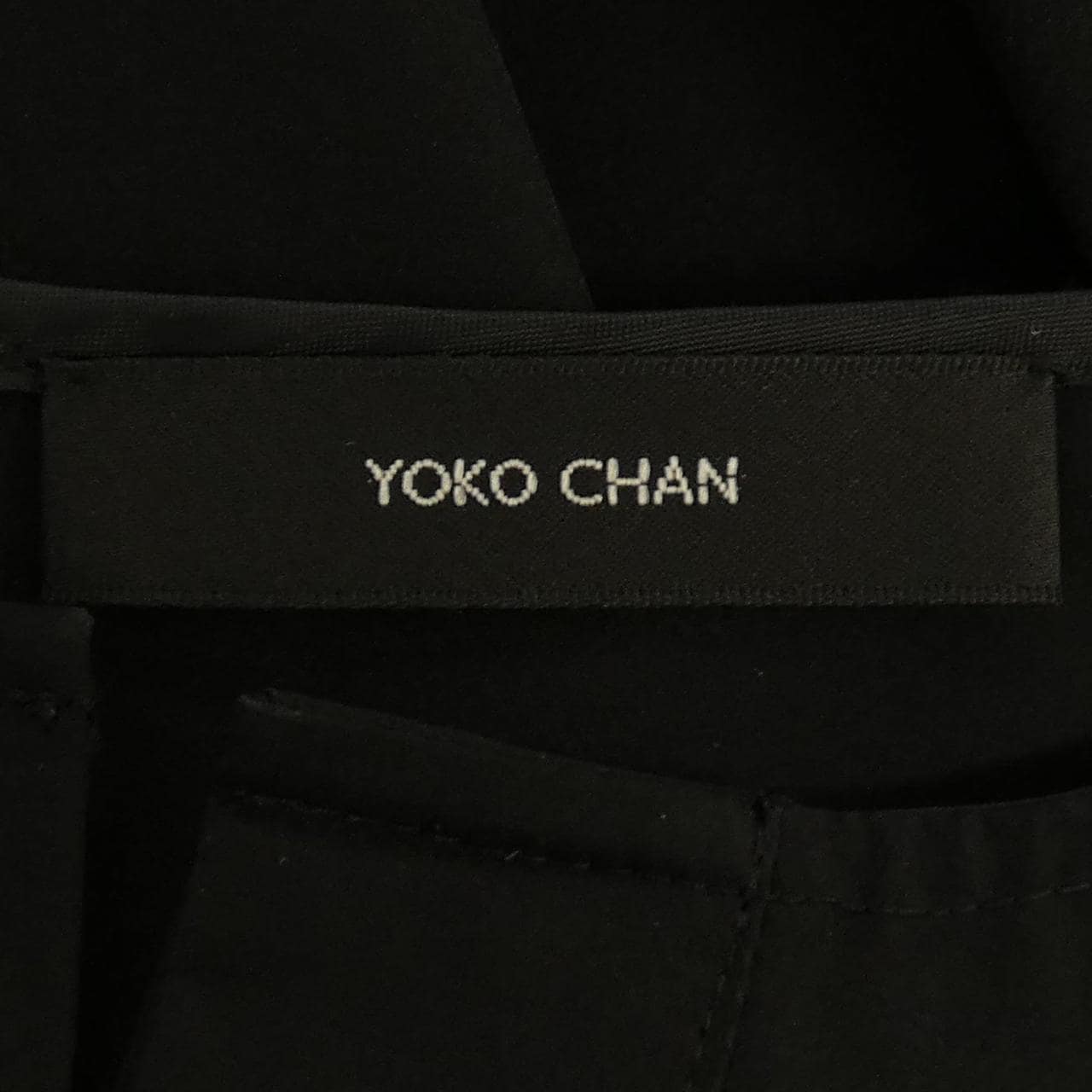 ヨーコチャン YOKO CHAN YCD-223-885 ワンピース