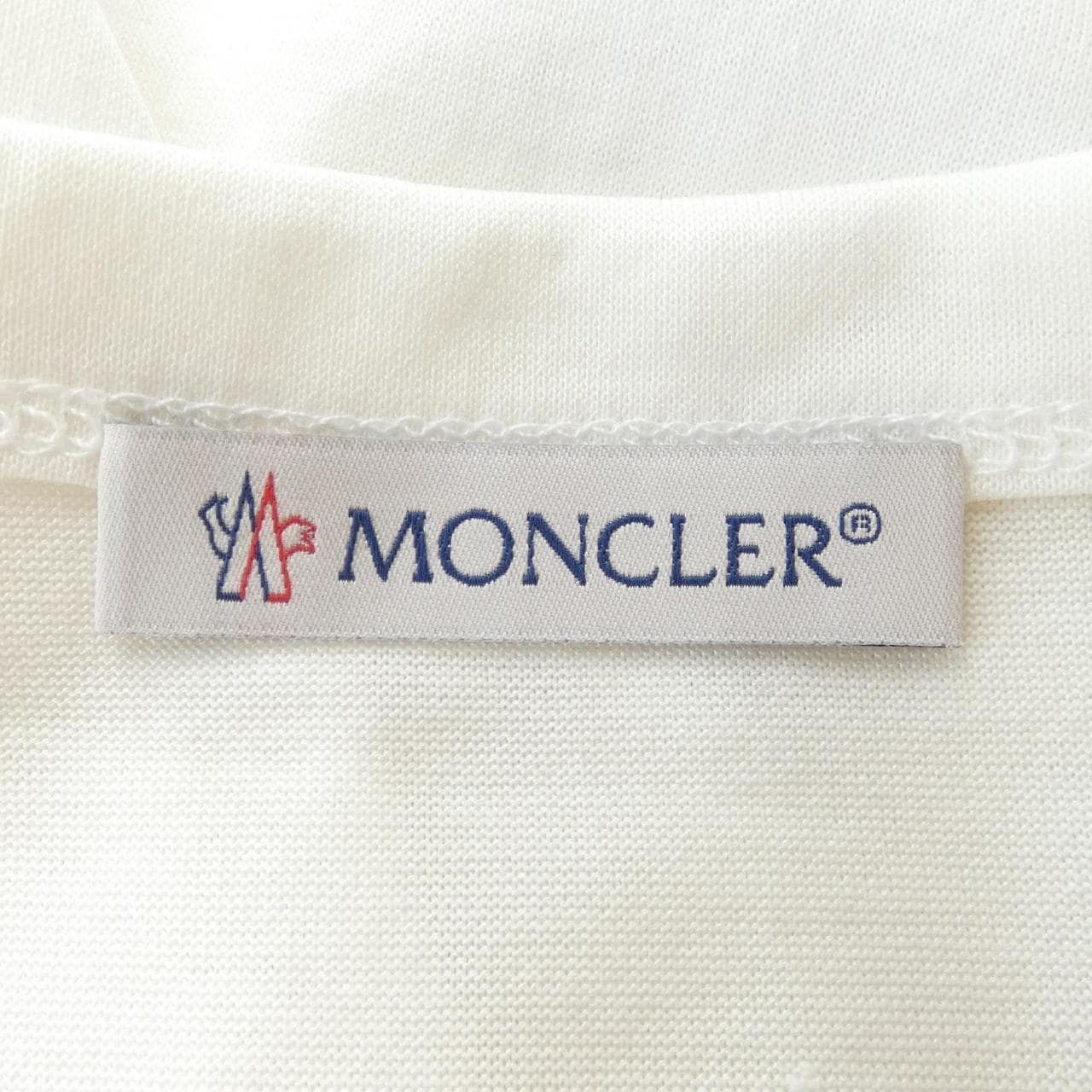 モンクレール MONCLER Tシャツ