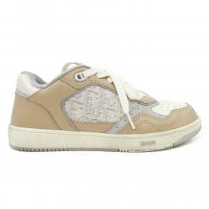 ディオール DIOR スニーカー