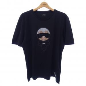 フェンディ FENDI FY0626 1YN Tシャツ