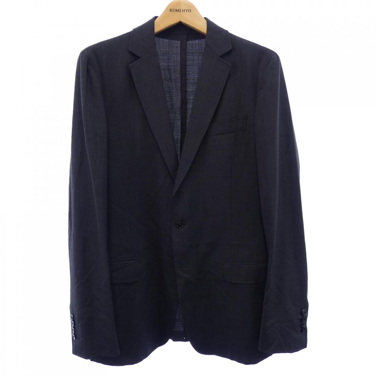 デザインワークス DESIGN WORKS ジャケット