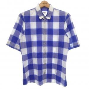 ジルサンダー JIL SANDER S／Sシャツ