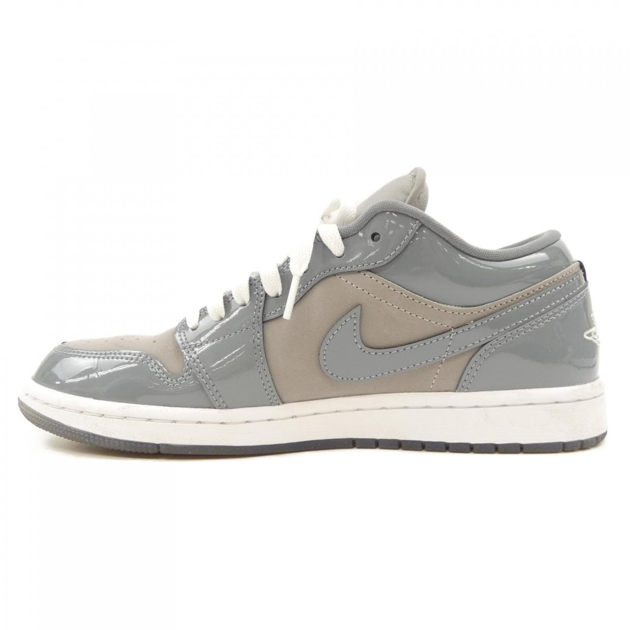 ナイキ ジョーダン NIKE JORDAN HF3148-011 スニーカー