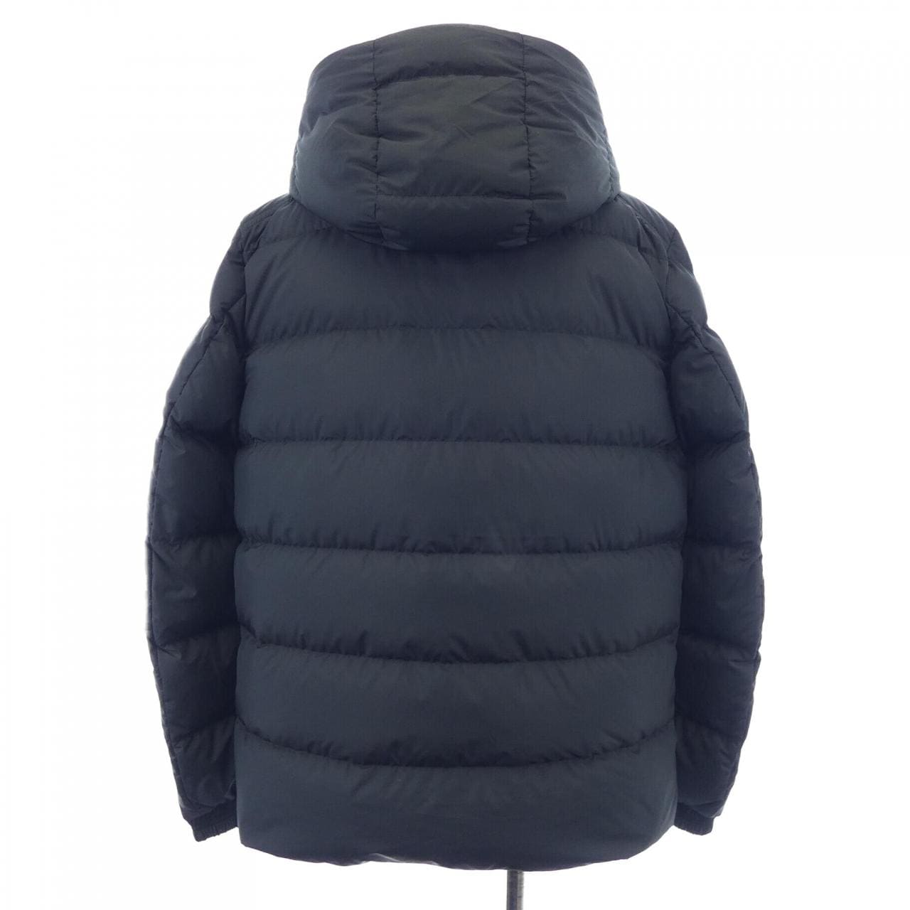 モンクレール MONCLER CARDERE ダウンジャケット