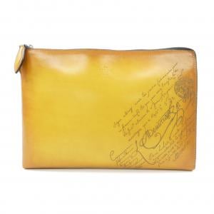 ベルルッティ Berluti BAG