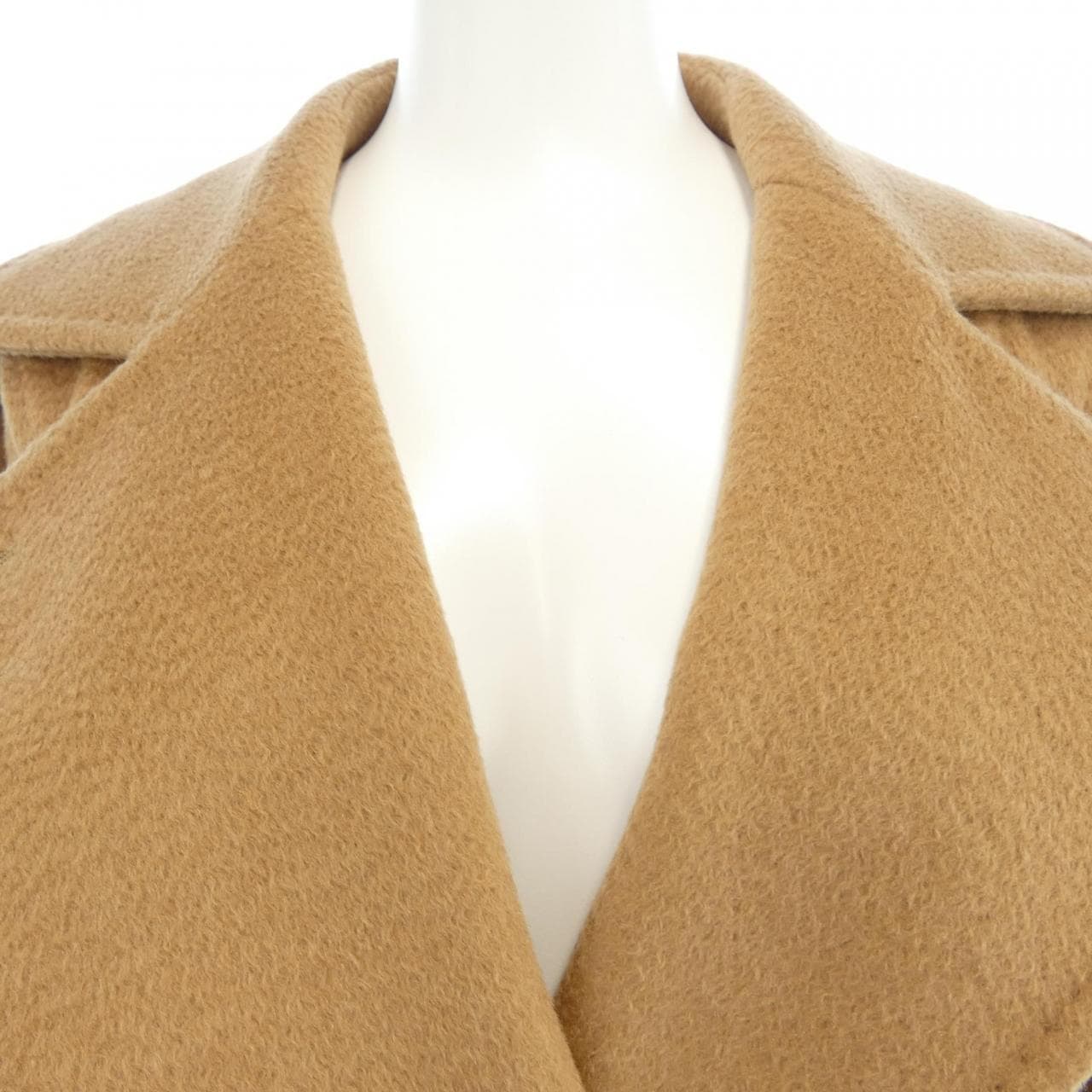 マックスマーラ Max Mara 101613 コート