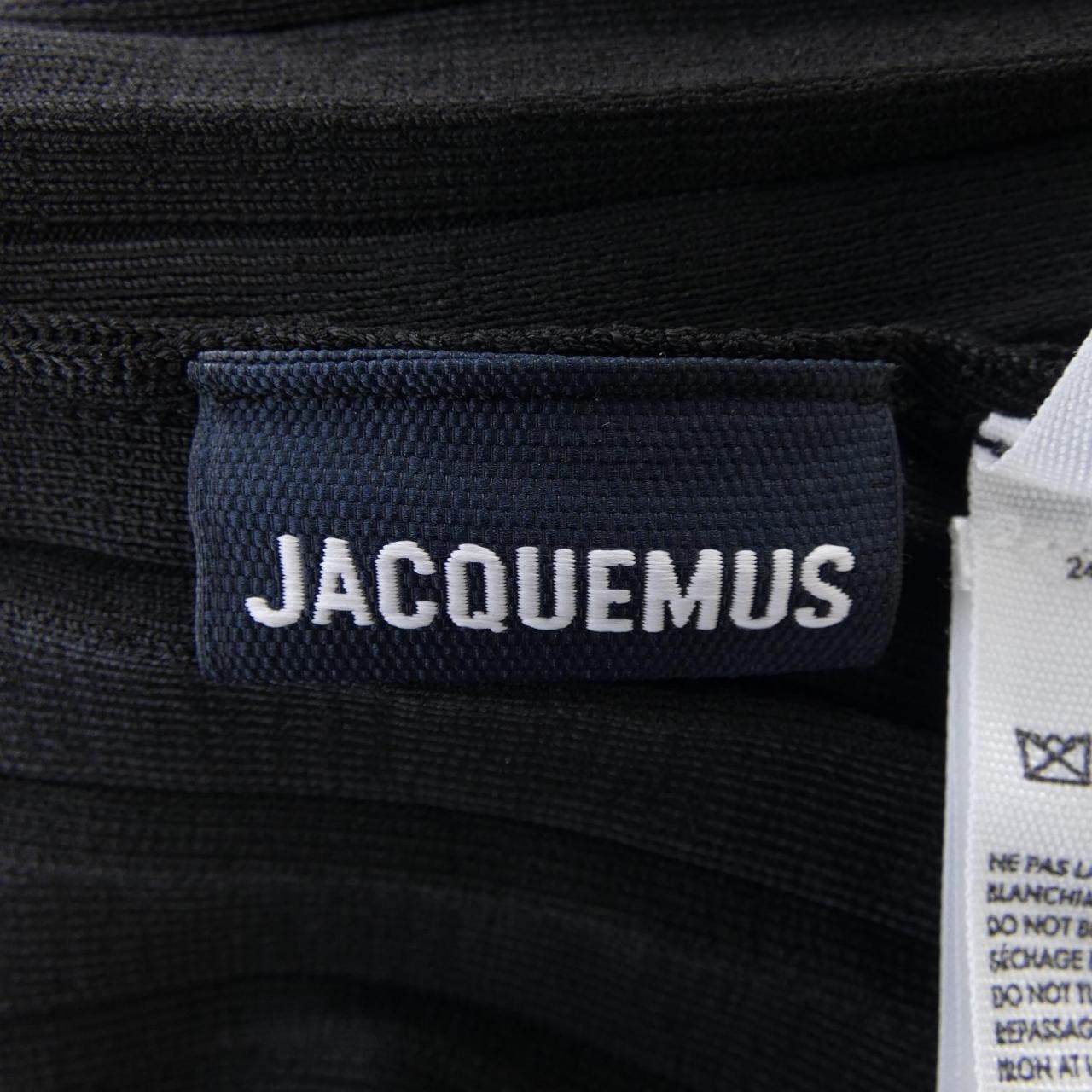 ジャックムー JACQUEMUS トップス