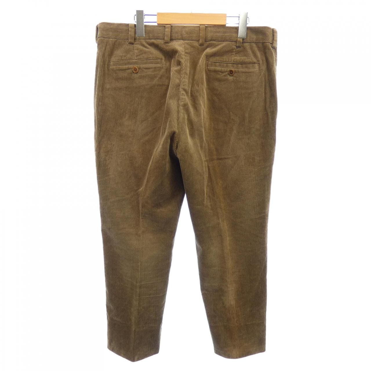 ブルックスブラザーズ BROOKS BROTHERS パンツ