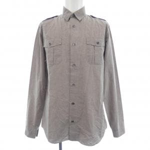 ディオールオム DIOR HOMME 233C515A2022 シャツ