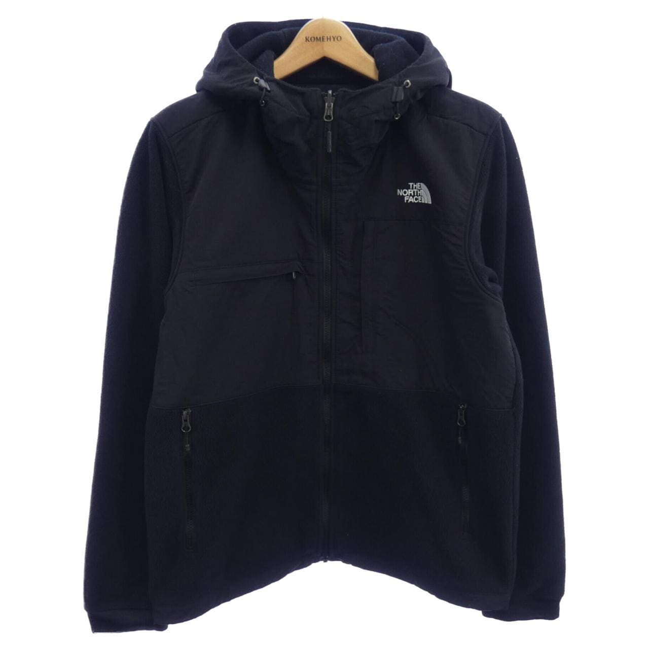 ザノースフェイス THE NORTH FACE NF0A3RW8JK3 ジャケット