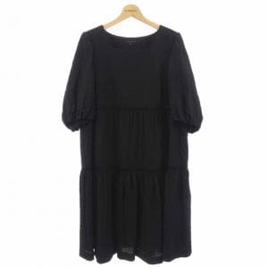 トゥービーシック TO BE CHIC ワンピース