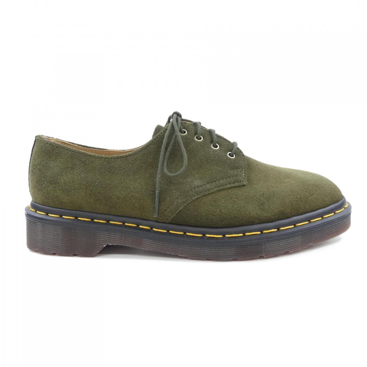 ドクターマーチン DR.MARTENS SMITHS シューズ