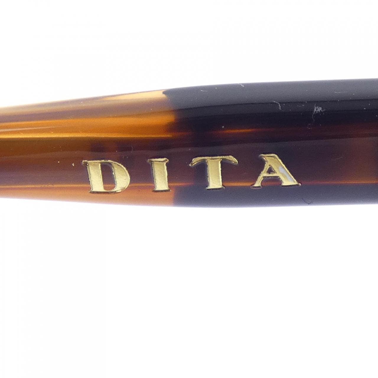 ディータ DITA SUNGLASSES