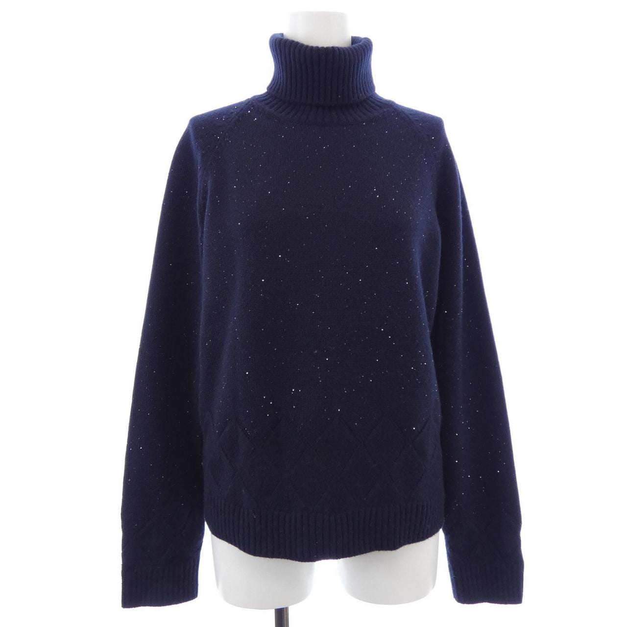 ロロピアーナ Loro Piana FAL8397 ニット