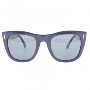 RETROSUPERFUTURE SUNGLASSES