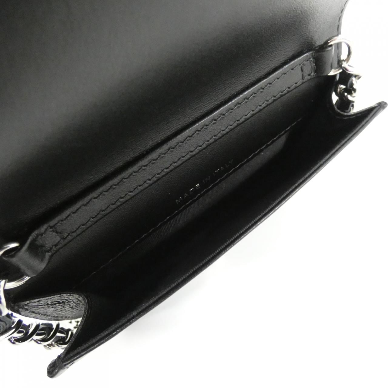 シャネル AP1770 ウエストバッグ