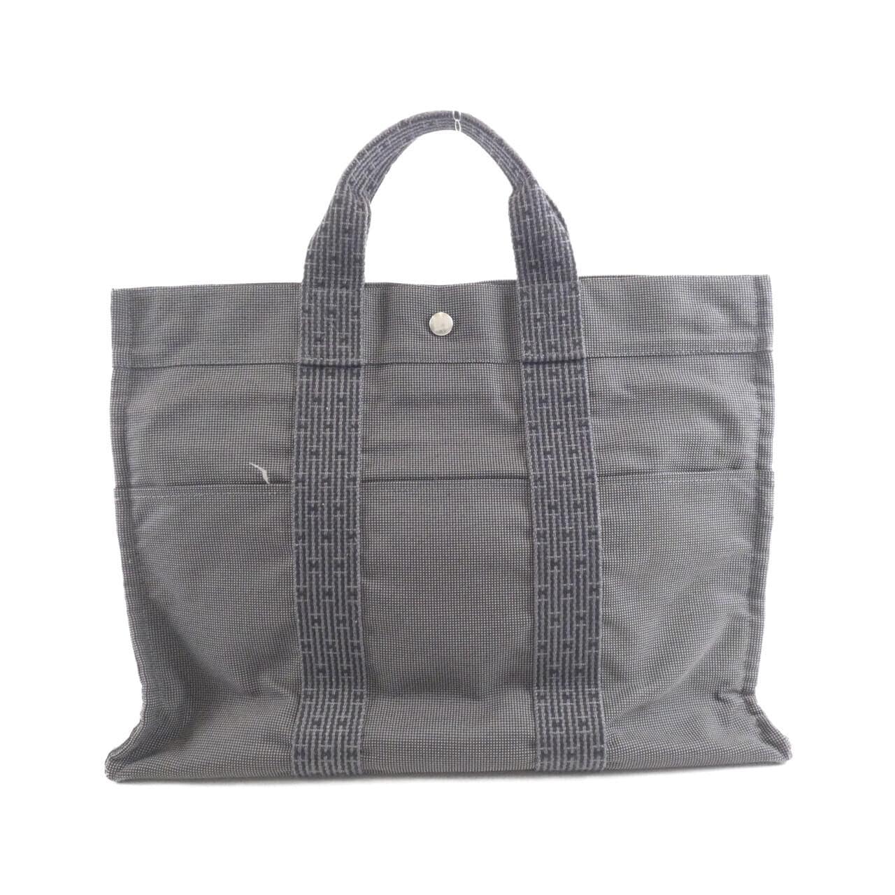 エルメス エールライン MM 100951M バッグ