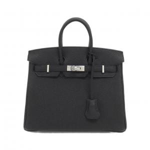 エルメス Hermes 空箱No095  34x38x15 エルメス Hermes 空箱No095 34x38x15
