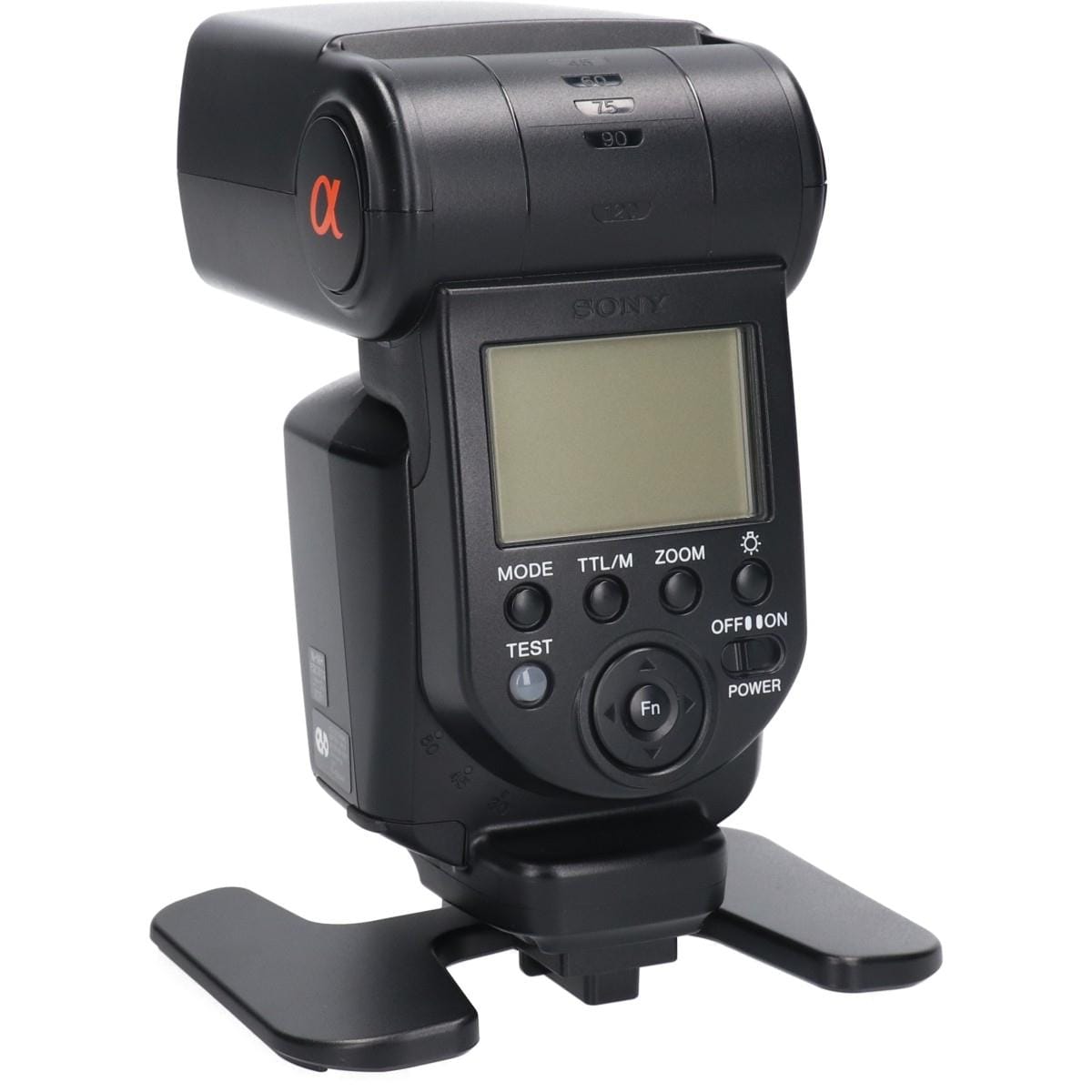 ＨＶＬ－Ｆ５８ＡＭ