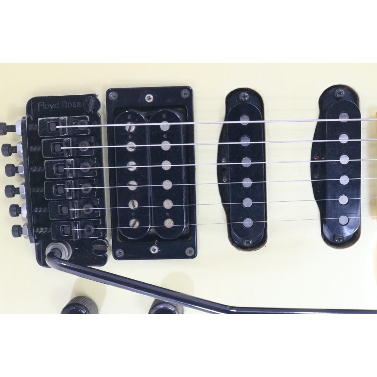 ＦＥＲＮＡＮＤＥＳ　ＳＴＪ－７５