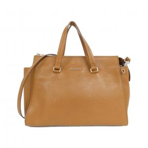 ミュウミュウ 5BB004 バッグ