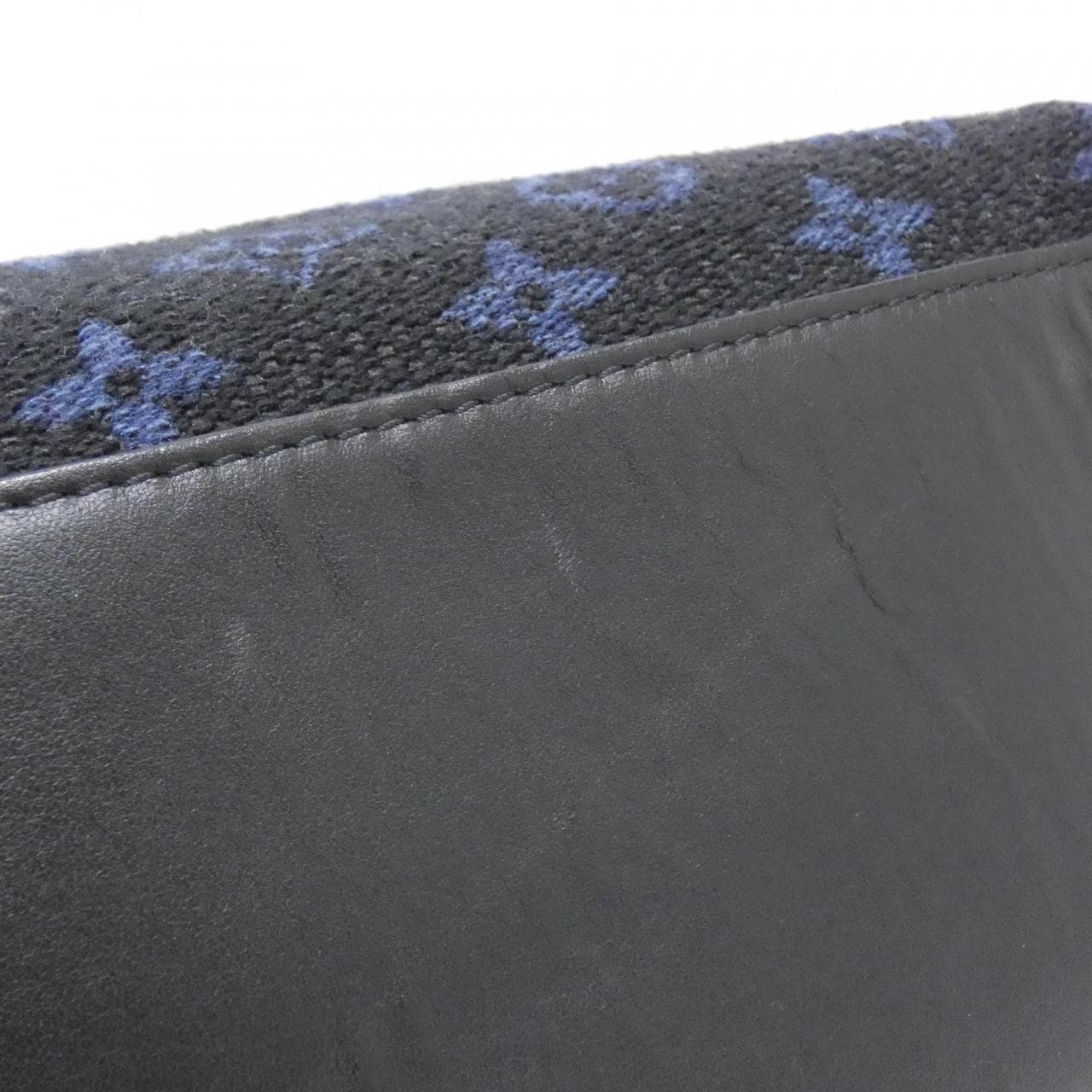 ルイヴィトン グラン サック M55203 バッグ