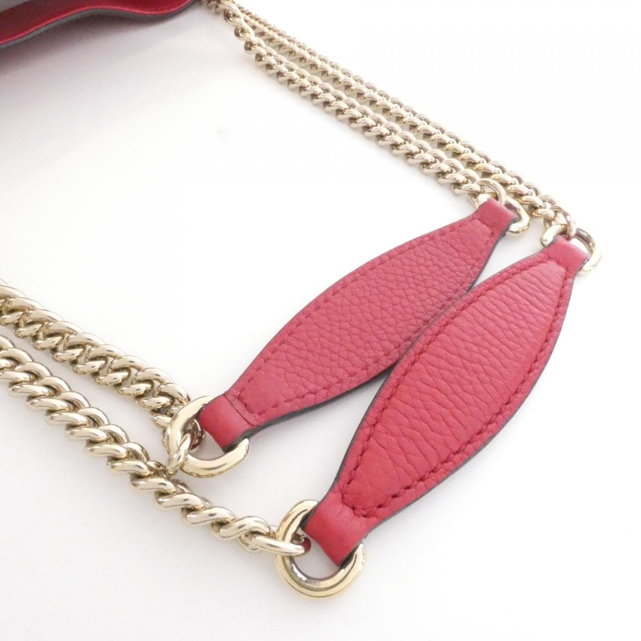 GUCCI 387043 A7M0G单肩包
