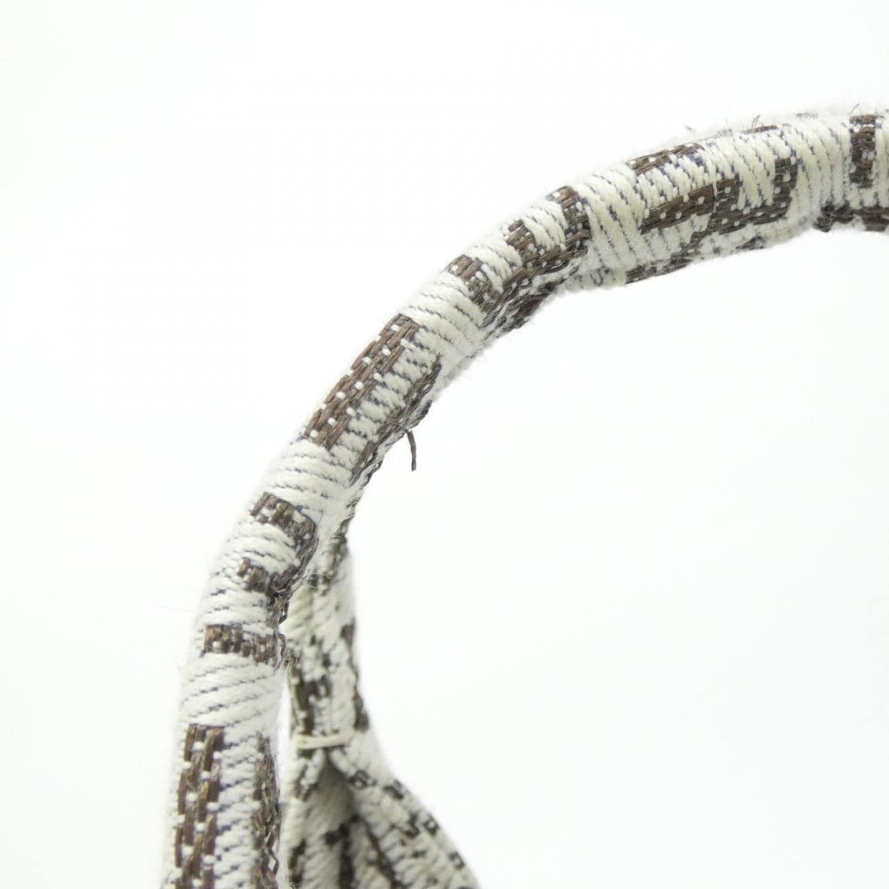 セリーヌ スモール カバ タイス 199162FEF バッグ