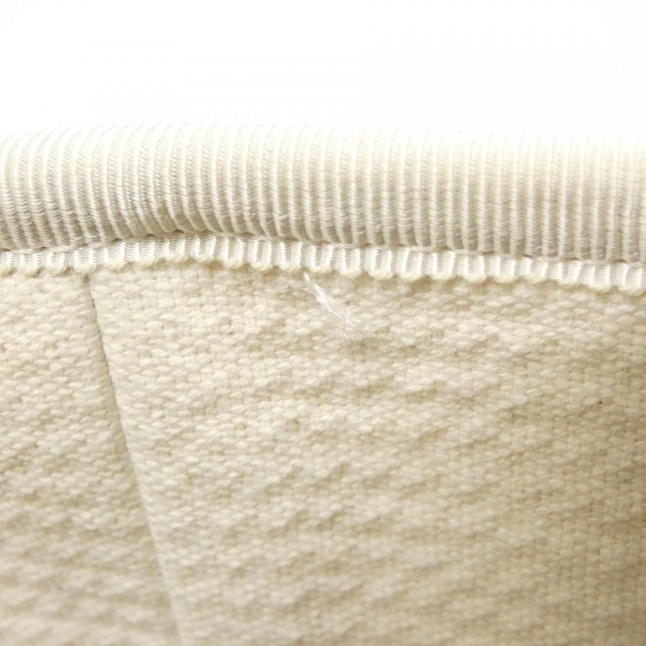 CHANEL Deauville Line AS3257 包