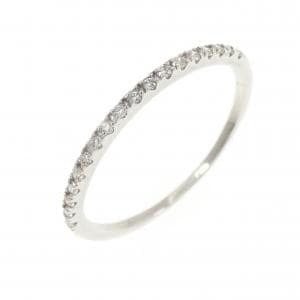 PT900 ダイヤモンド リング 0.10CT