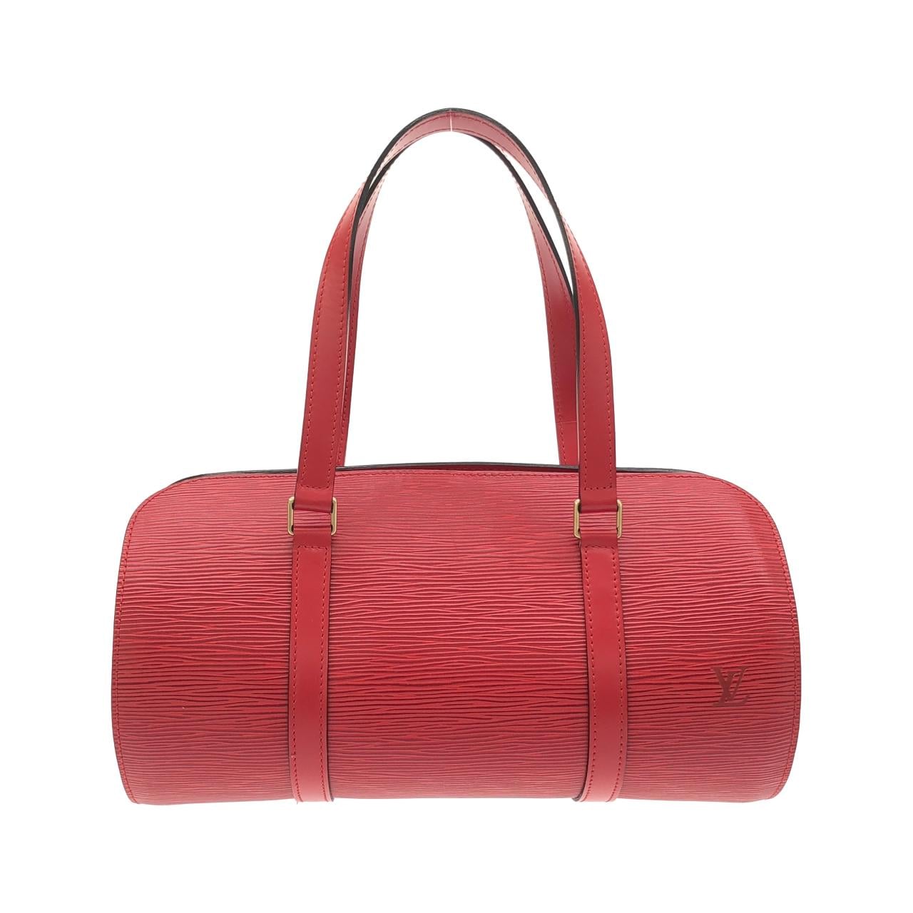 ルイヴィトン エピ スフロ M5222E バッグ