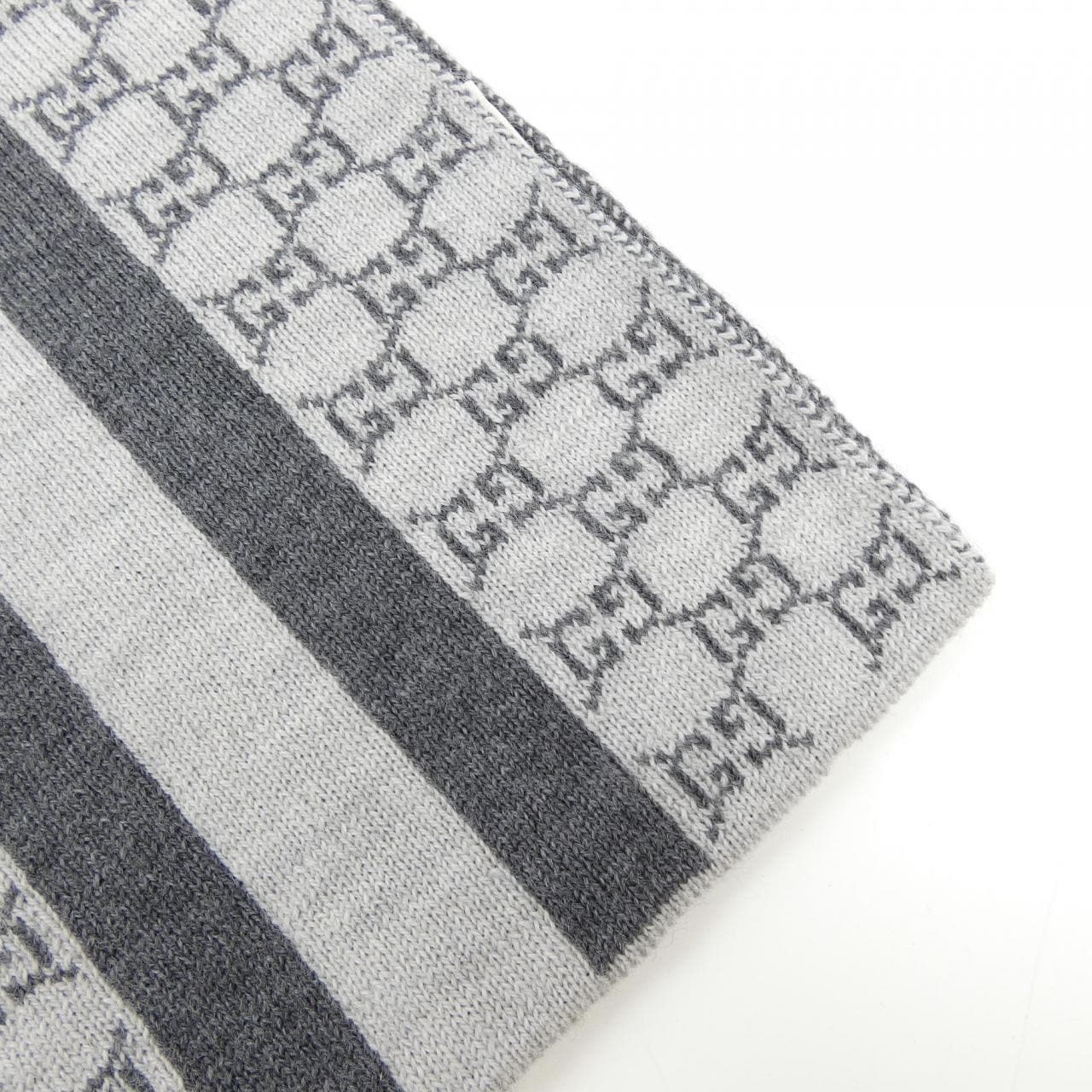 グッチ GUCCI MUFFLER