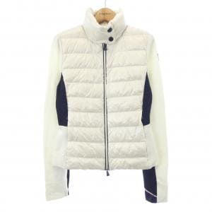 モンクレールグルノーブル MONCLER GRENOBLE 20988G00004 ダウンジャケット