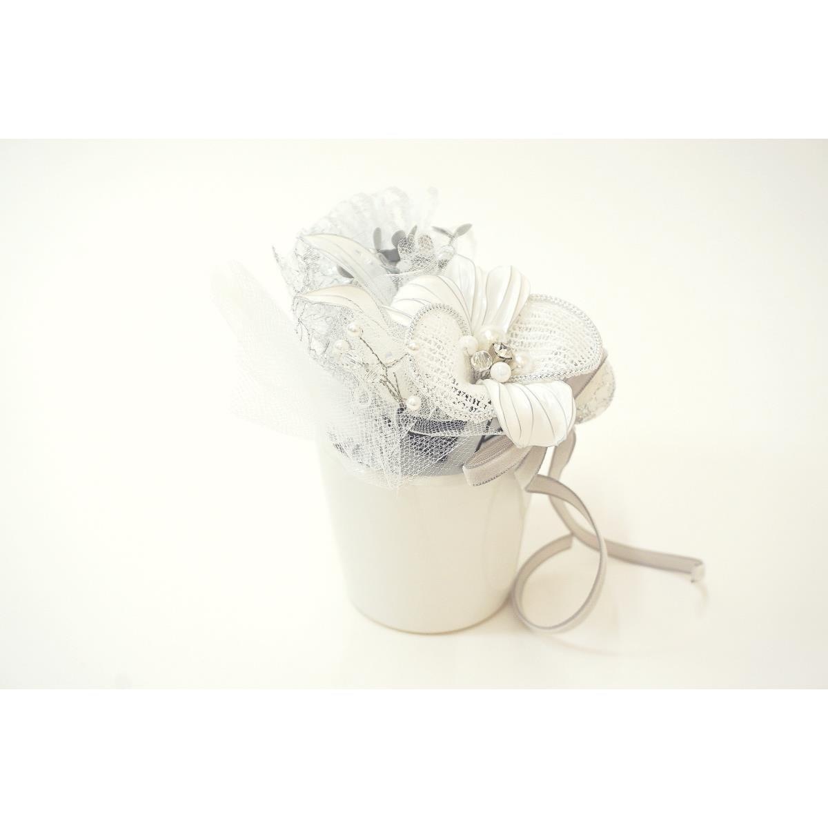 【新品】髪飾り