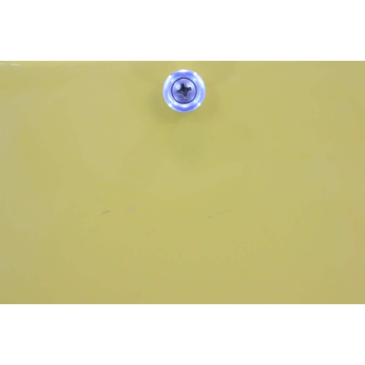 ORVILLE BY GIBSON LPJ-D65