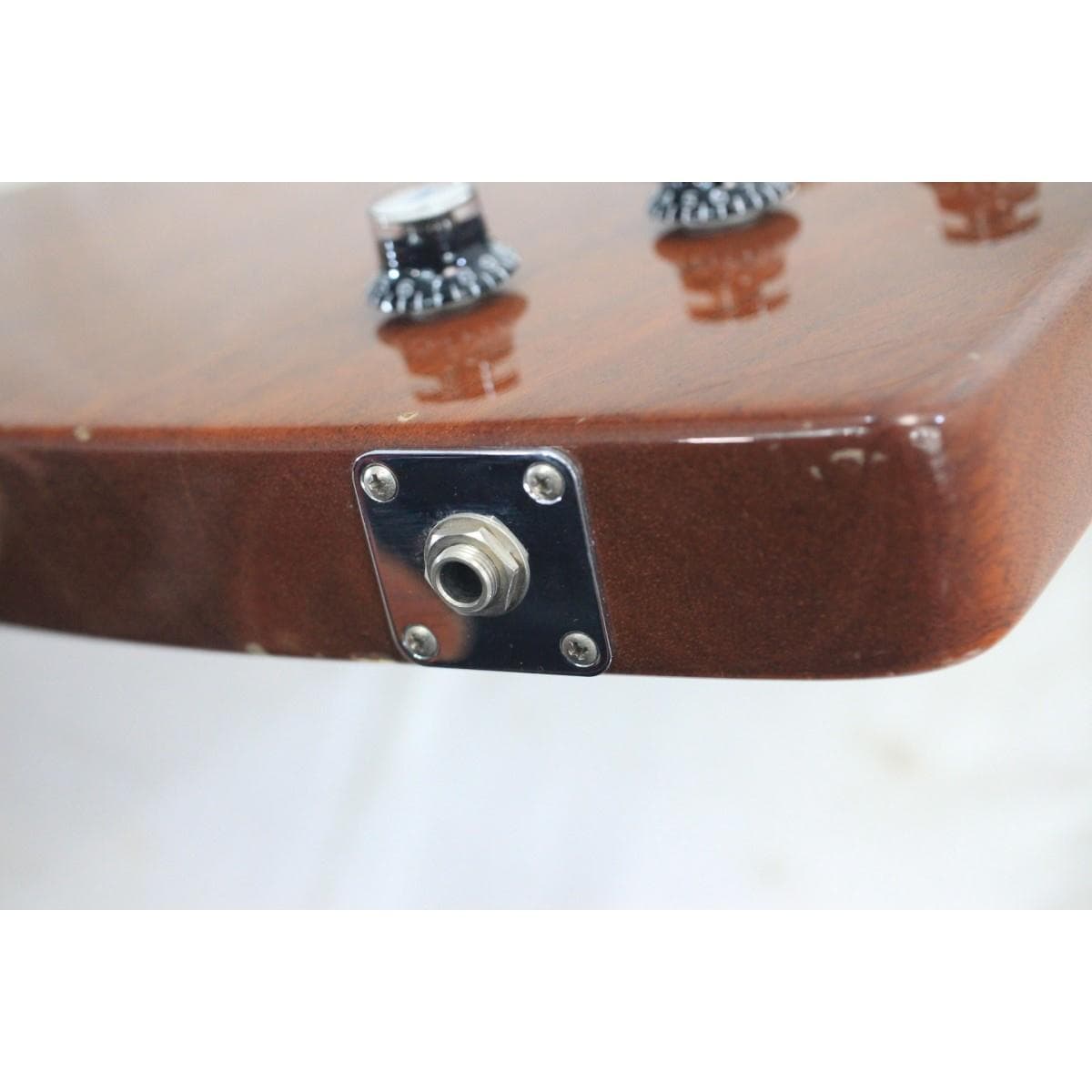 ＥＰＩＰＨＯＮＥ　　ＥＸ－７０