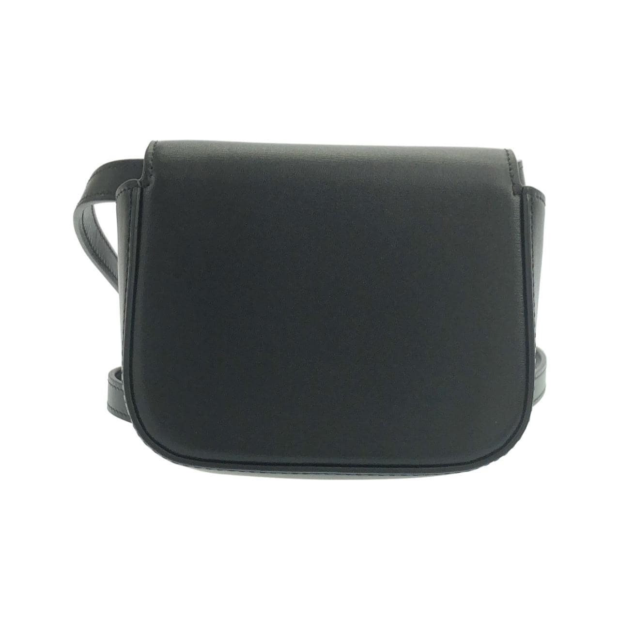 セリーヌ ミニ クロード 10I513DPV ショルダーバッグ