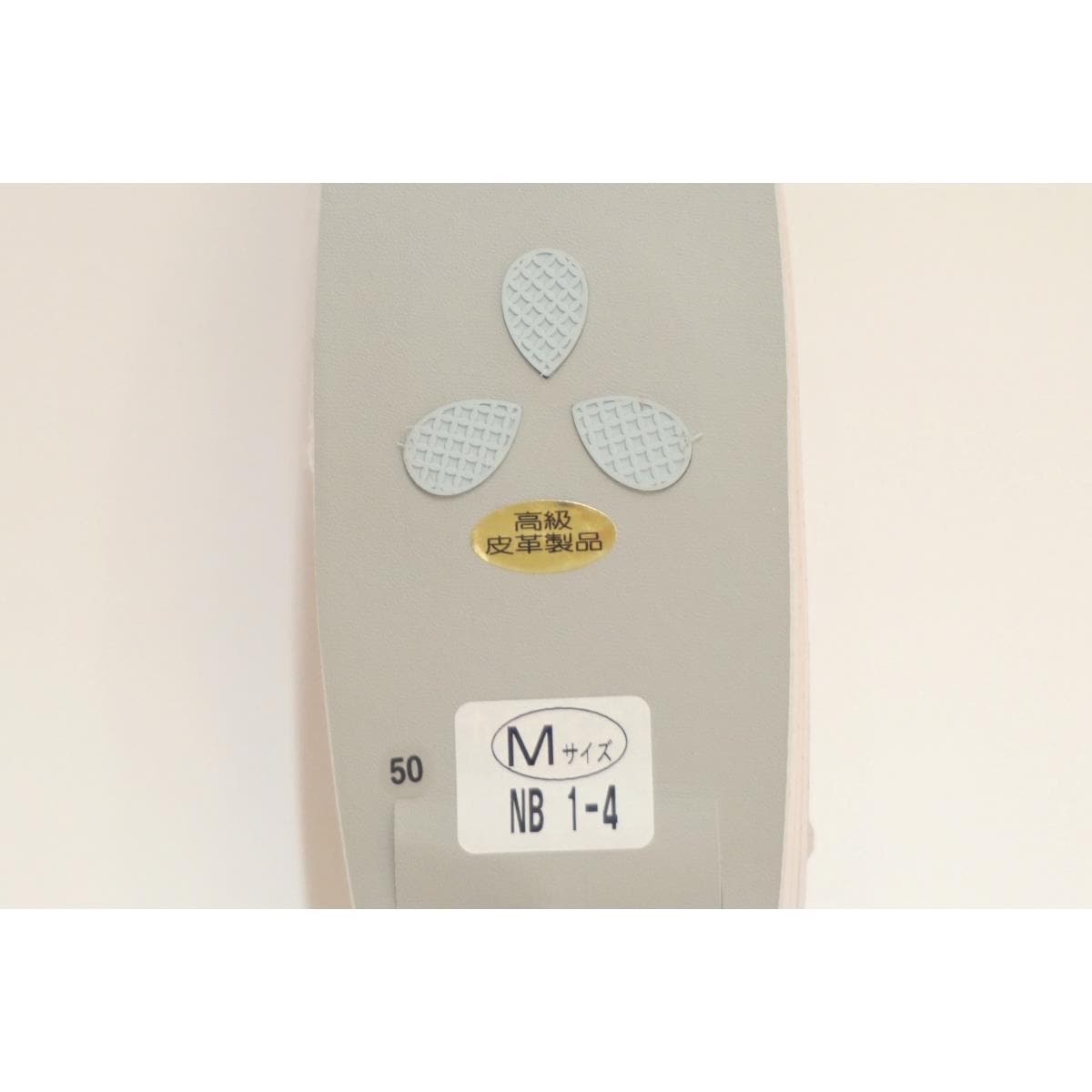 【新品】女草履　Ｍサイズ