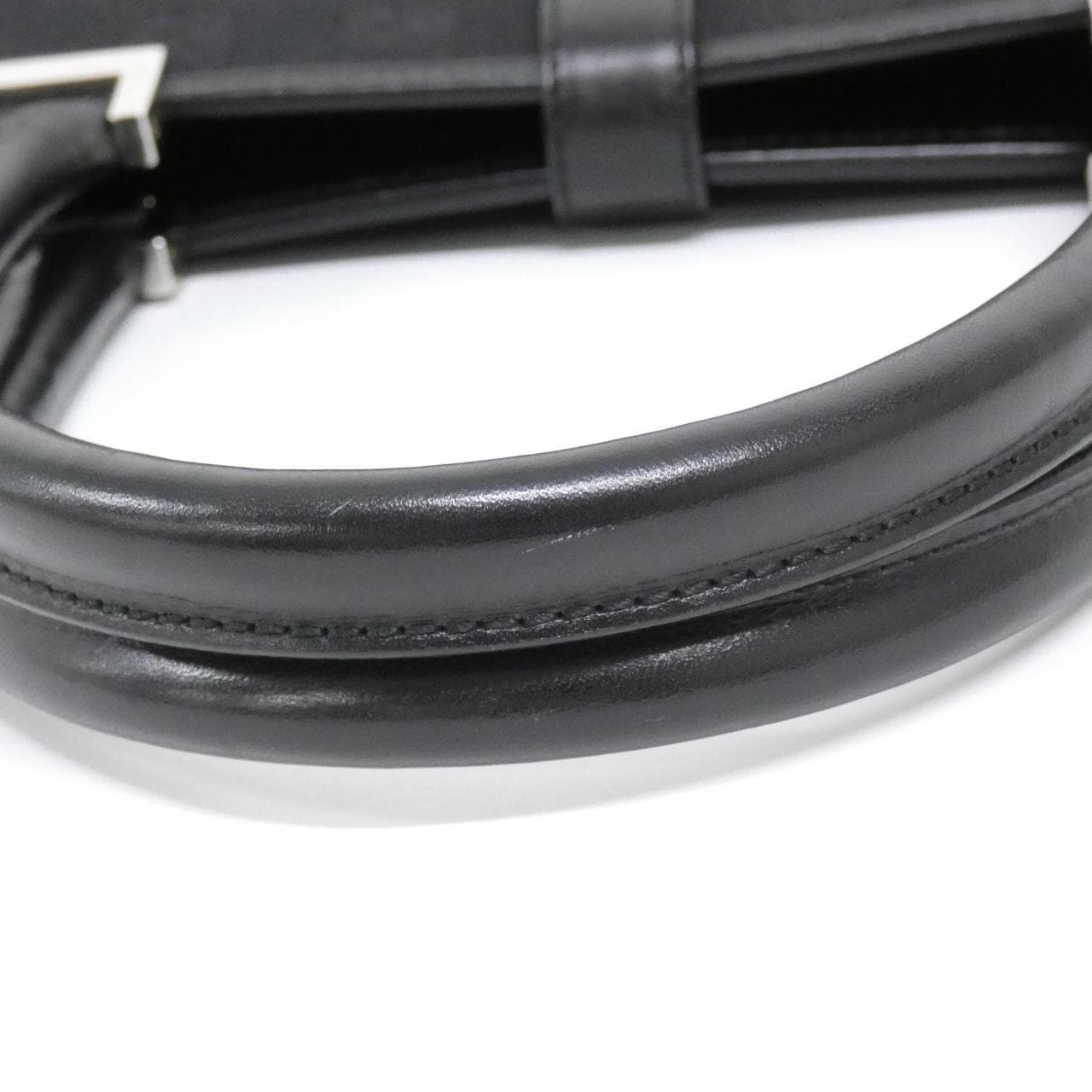 グッチ 002 1064 バッグ