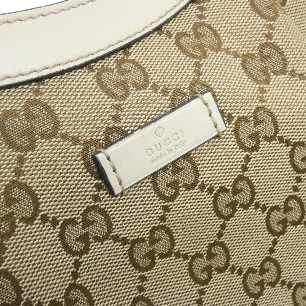 グッチ 388919 KQWFZ バッグ
