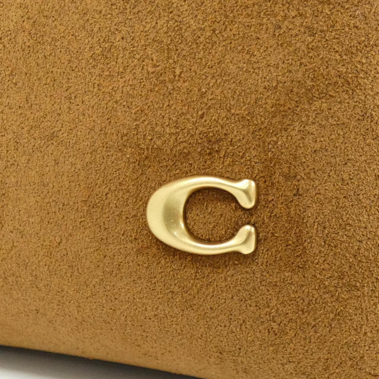 【新品】コーチ LANA CBZ95 バッグ